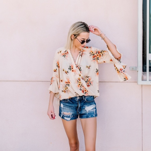 JODIFL brand new blouse - Picture 3 of 8